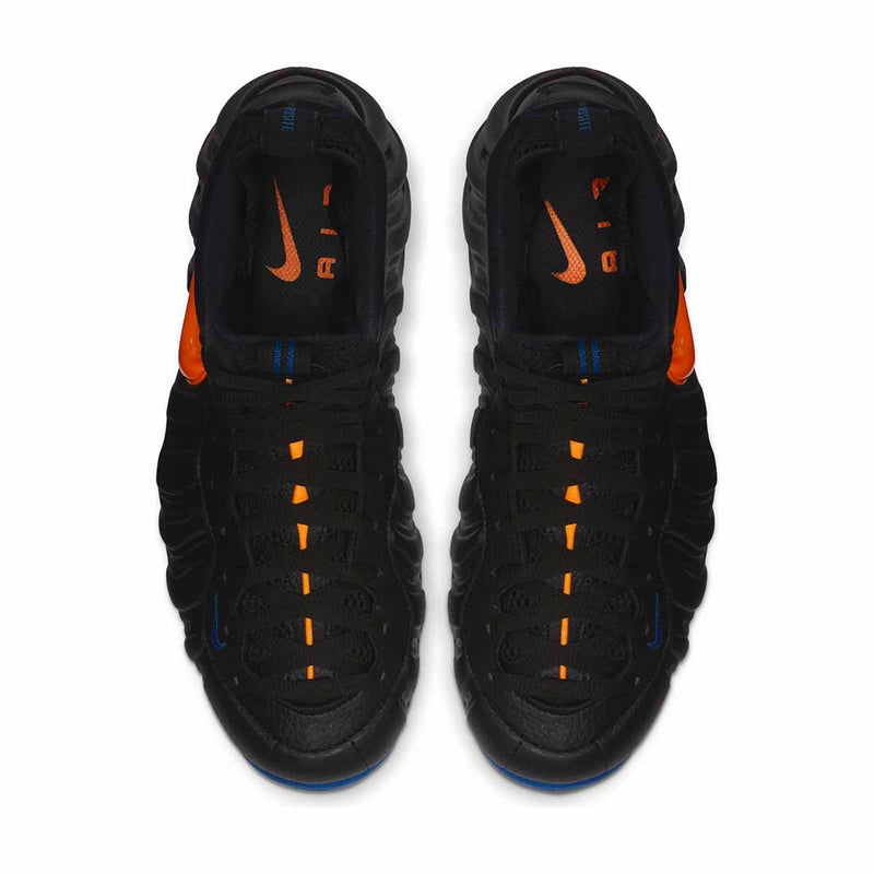 Men's Air Foamposite Pro