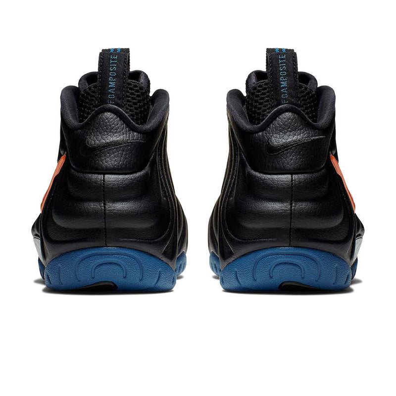 Men's Air Foamposite Pro