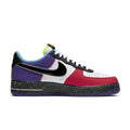 Men's Air Force 1 '07 LV8 LA