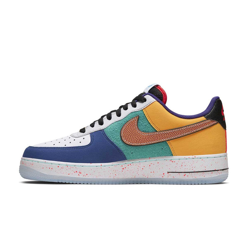 Men's Air Force 1 '07 LV8 LA