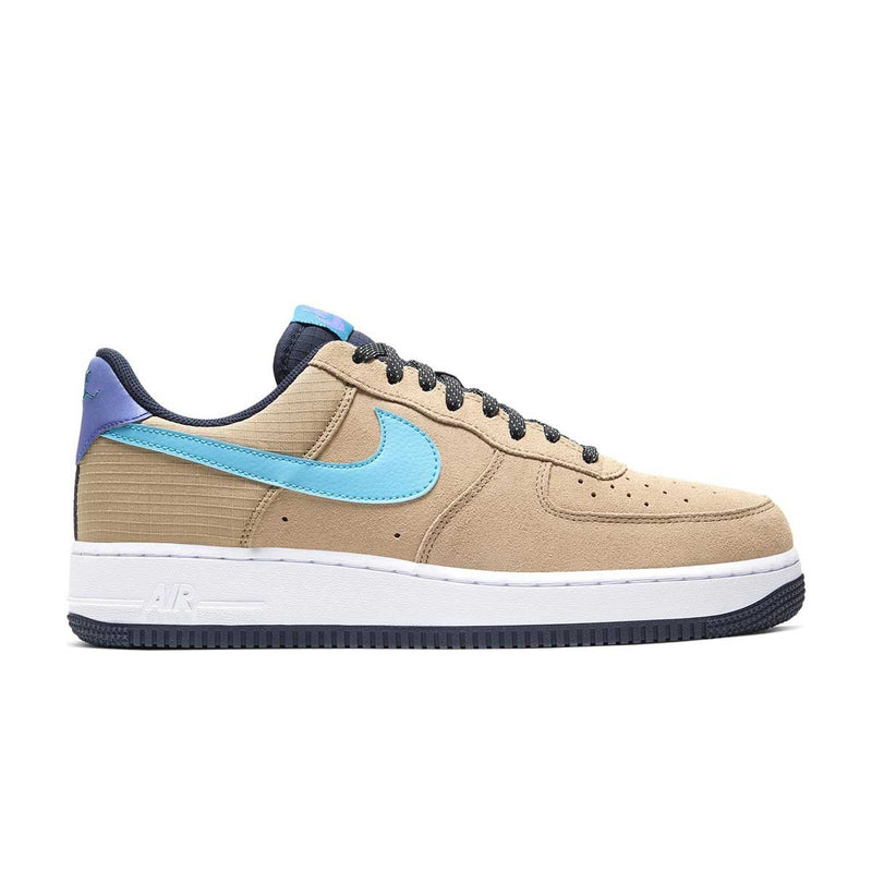 Men's Air Force 1 '07 LV8