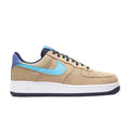 Men's Air Force 1 '07 LV8