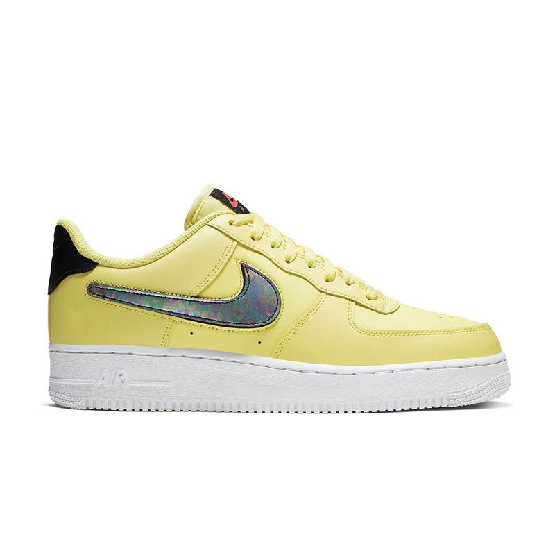 Men's Air Force 1 '07 LV8