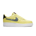 Men's Air Force 1 '07 LV8