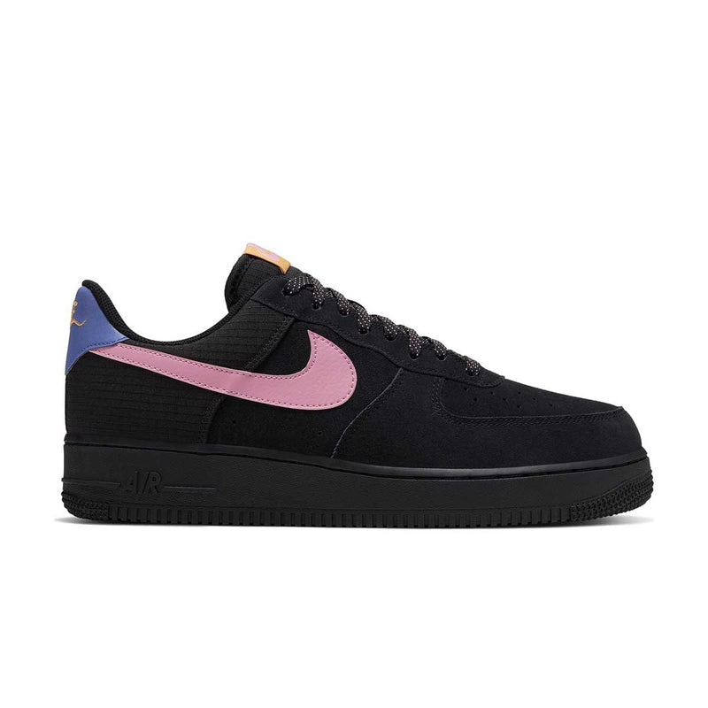 Men's Air Force 1 '07 LV8