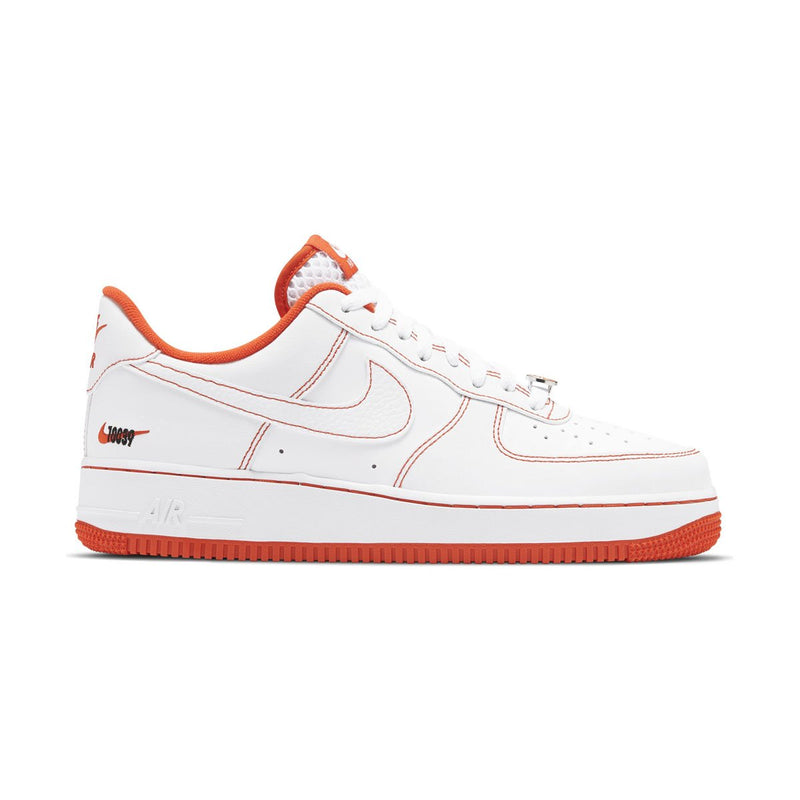 Men's Air Force 1 '07 LV8
