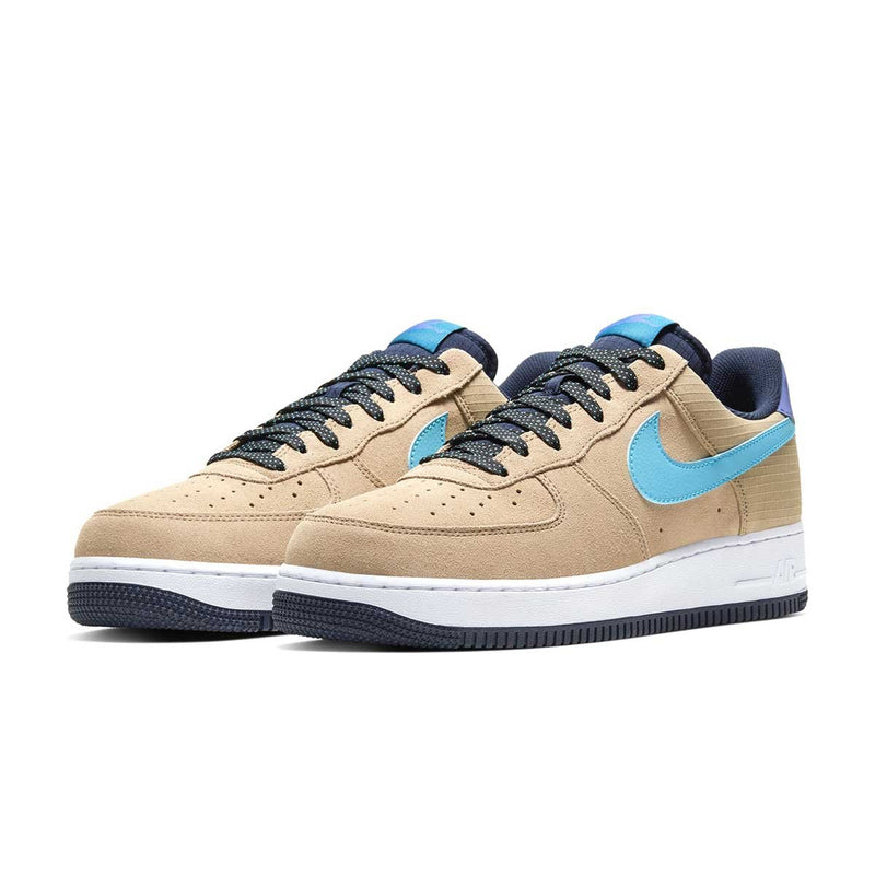 Men's Air Force 1 '07 LV8