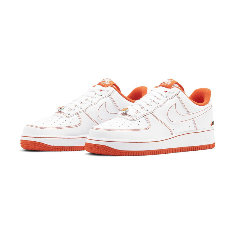 Men's Air Force 1 '07 LV8