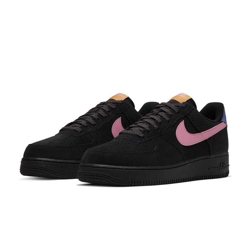 Men's Air Force 1 '07 LV8