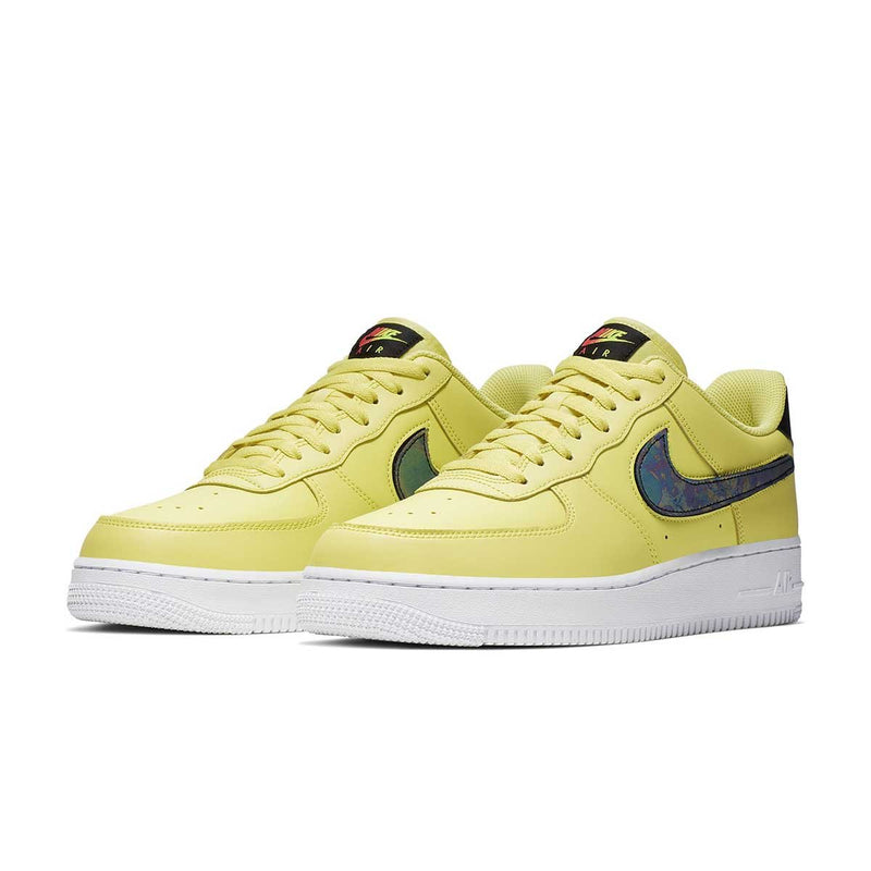 Men's Air Force 1 '07 LV8
