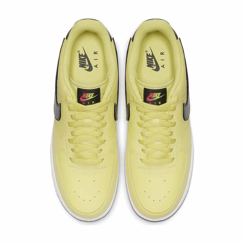 Men's Air Force 1 '07 LV8