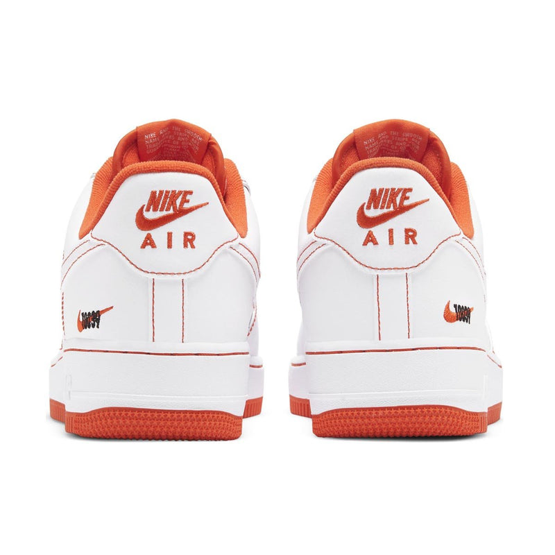 Men's Air Force 1 '07 LV8