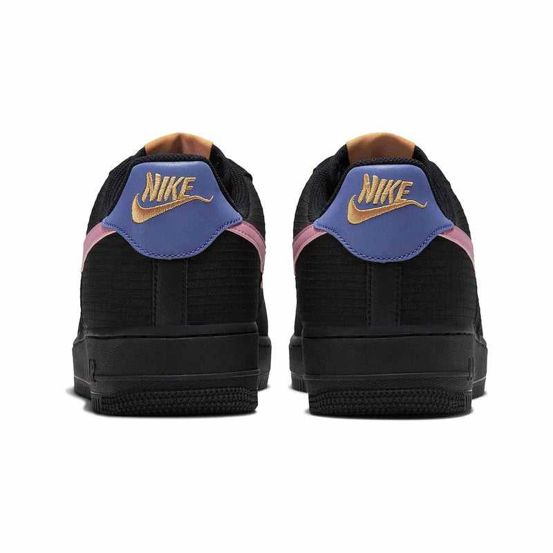 Men's Air Force 1 '07 LV8