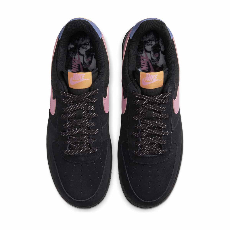 Men's Air Force 1 '07 LV8