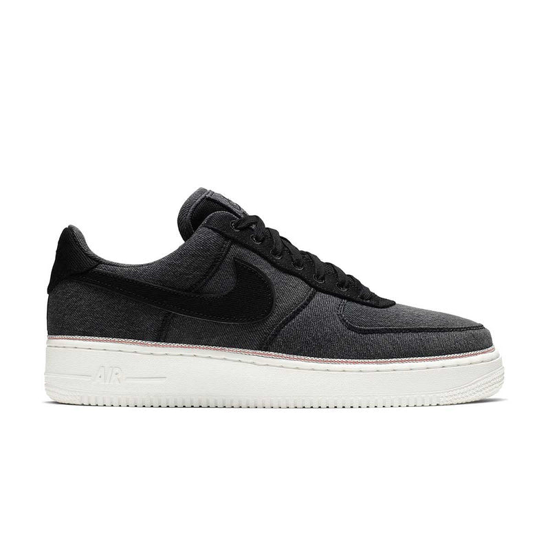 Men's Air Force 1 '07 Premium