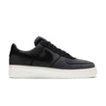 Men's Air Force 1 '07 Premium