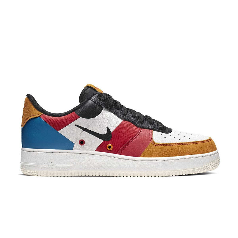 Men's Air Force 1 '07 Premium