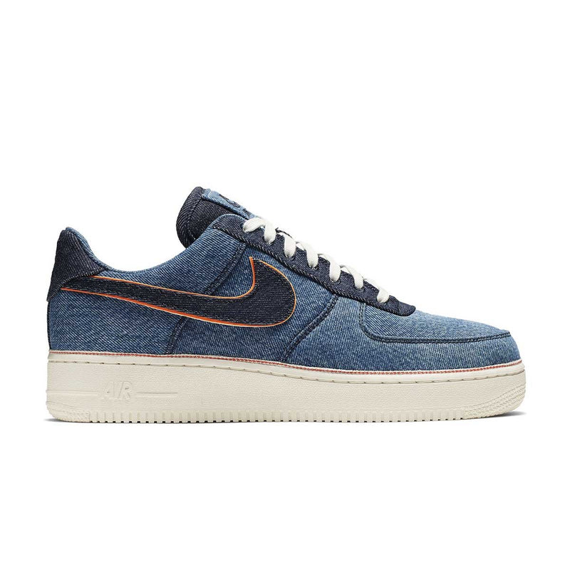Men's Air Force 1 '07 Premium