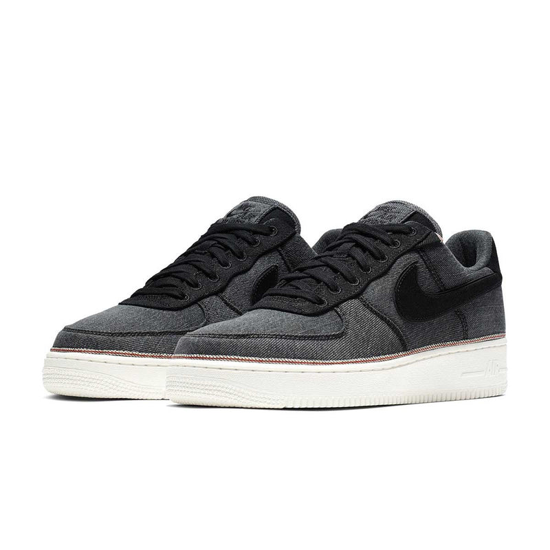 Men's Air Force 1 '07 Premium