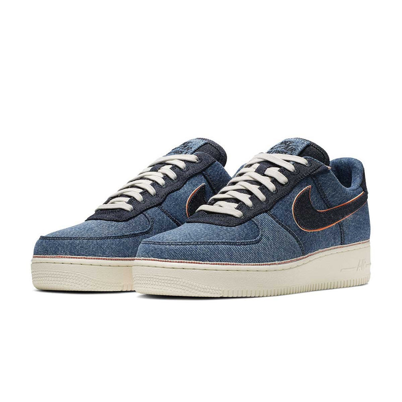 Men's Air Force 1 '07 Premium
