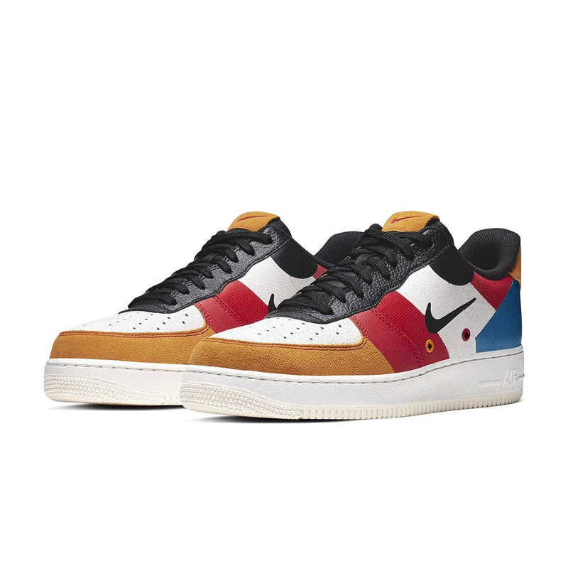 Men's Air Force 1 '07 Premium
