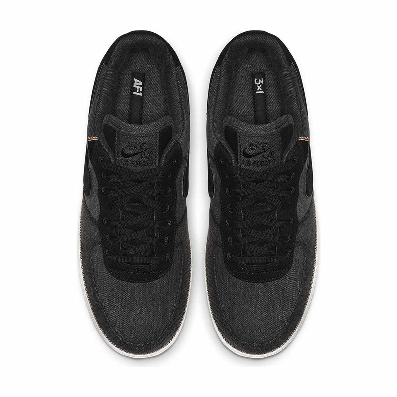 Men's Air Force 1 '07 Premium