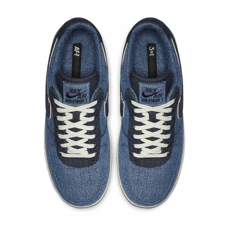 Men's Air Force 1 '07 Premium