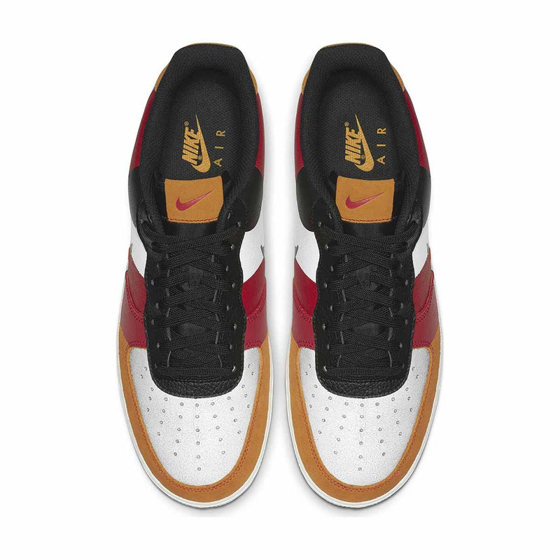 Men's Air Force 1 '07 Premium