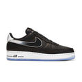 Men's Air Force 1 '07 x Colin Kaepernick