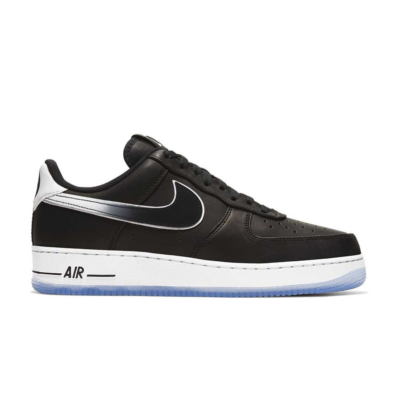 Men's Air Force 1 '07 x Colin Kaepernick