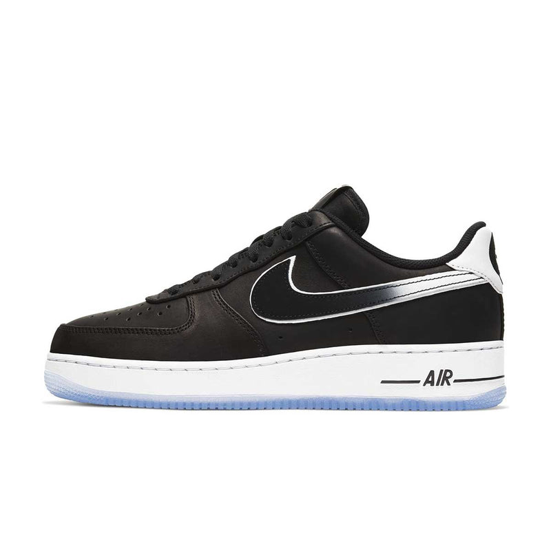 Men's Air Force 1 '07 x Colin Kaepernick
