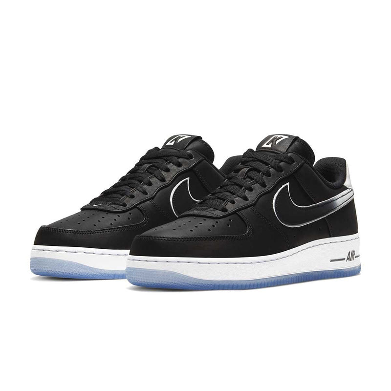 Men's Air Force 1 '07 x Colin Kaepernick