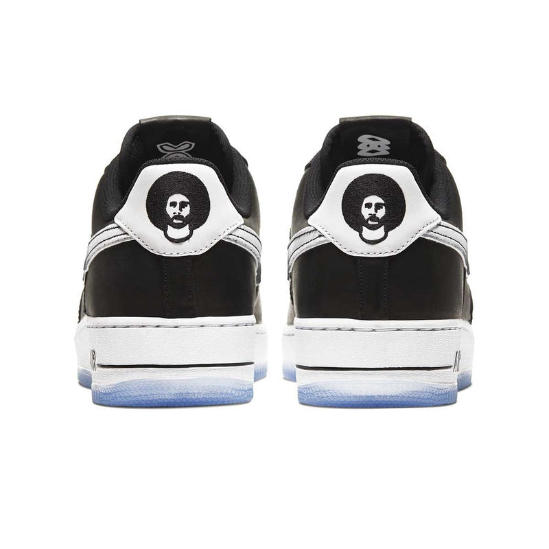 Men's Air Force 1 '07 x Colin Kaepernick