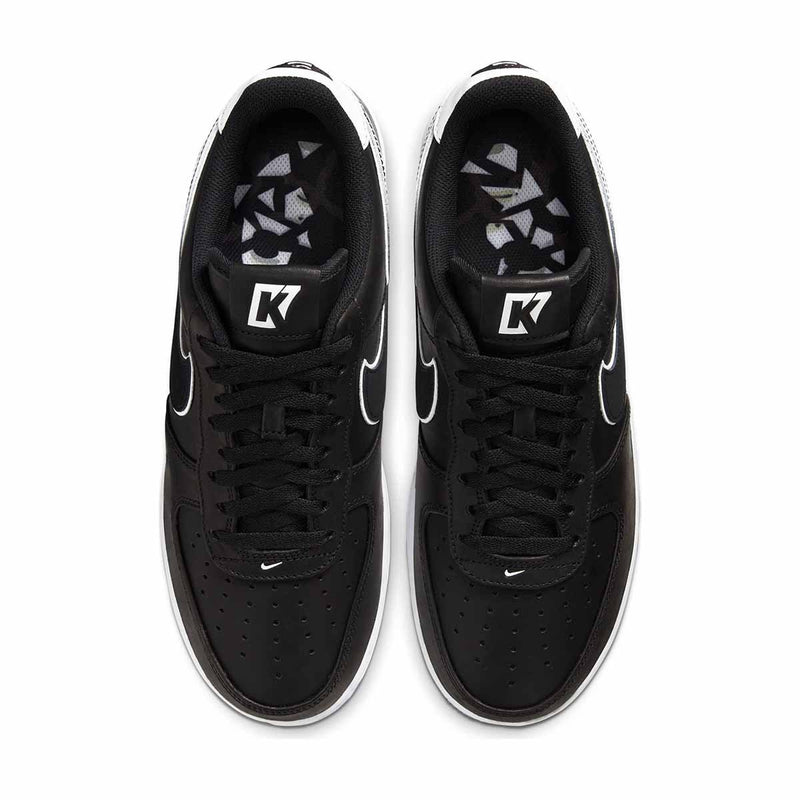 Men's Air Force 1 '07 x Colin Kaepernick
