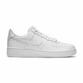 Men's Air Force 1 '07