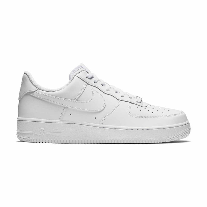 Men's Air Force 1 '07