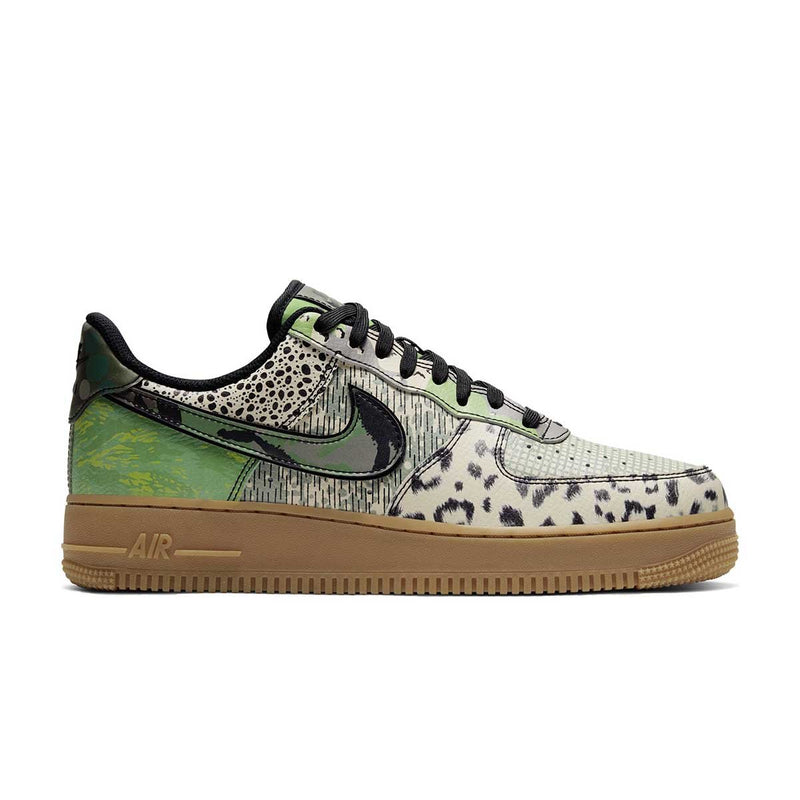 Men's Air Force 1 '07