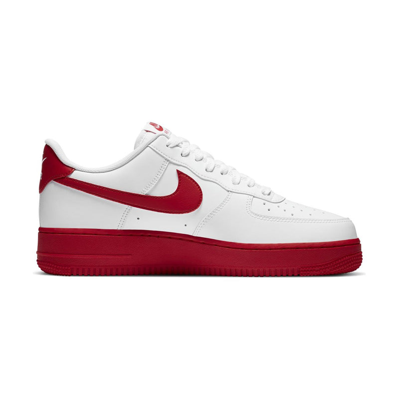 Men's Air Force 1 '07