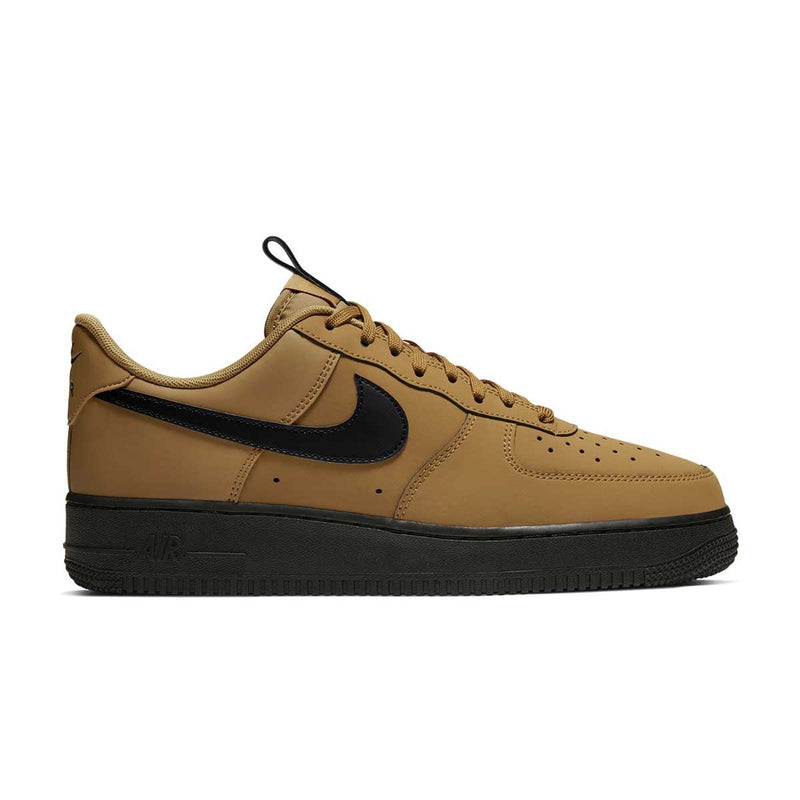 Men's Air Force 1 '07
