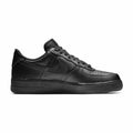 Men's Air Force 1 '07
