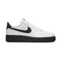 Men's Air Force 1 '07