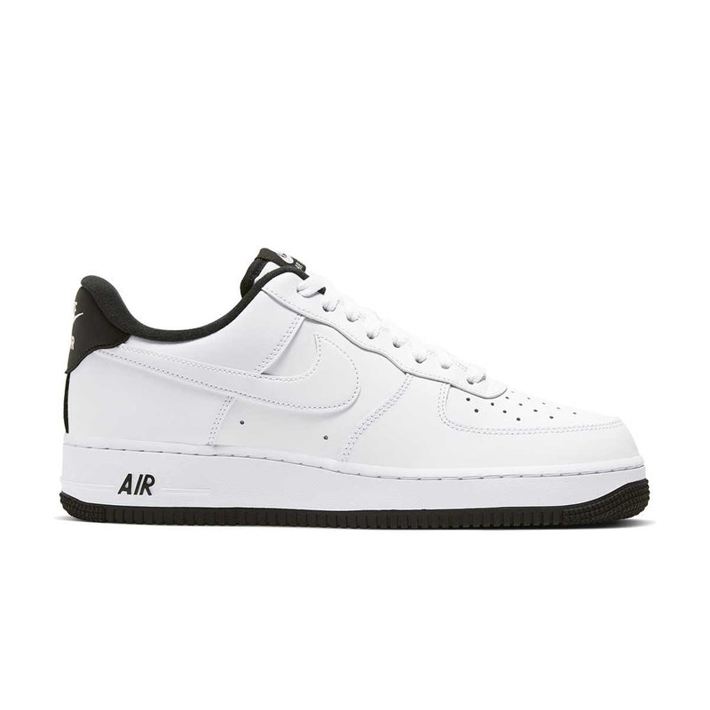 Men's Air Force 1 '07
