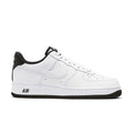Men's Air Force 1 '07