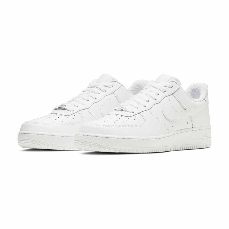 Men's Air Force 1 '07
