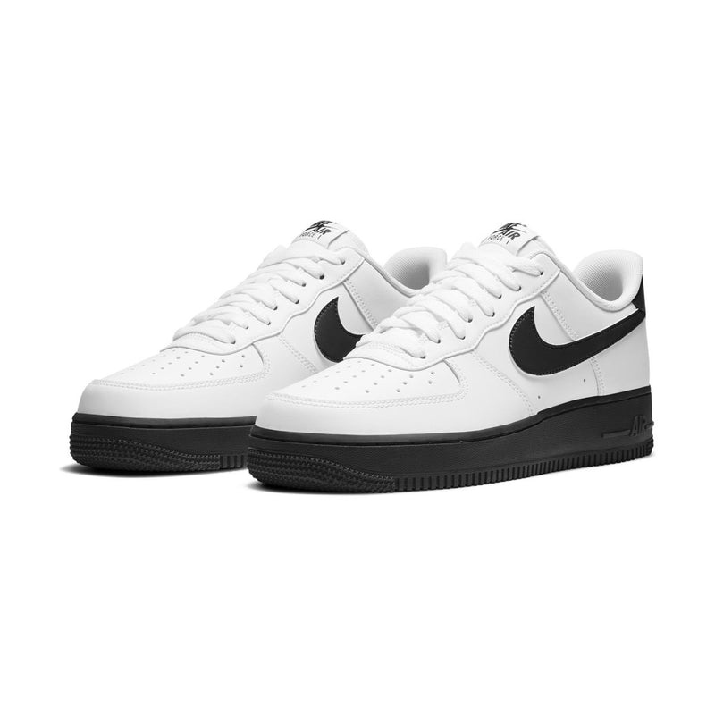 Men's Air Force 1 '07