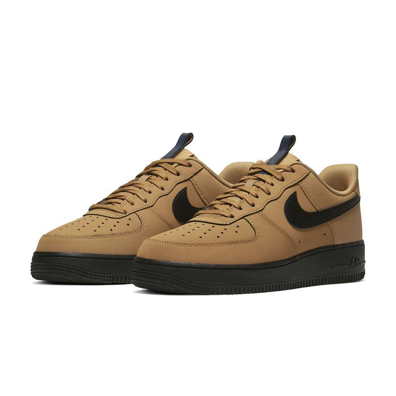 Men's Air Force 1 '07