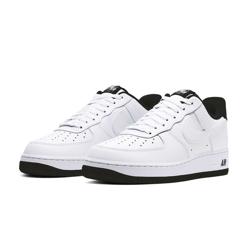 Men's Air Force 1 '07