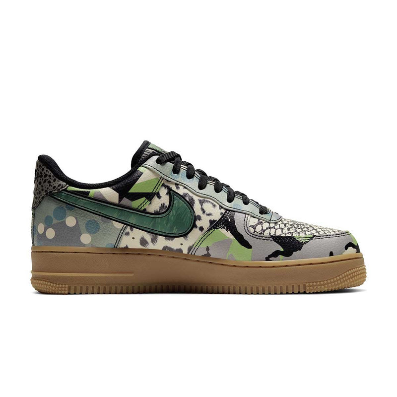 Men's Air Force 1 '07