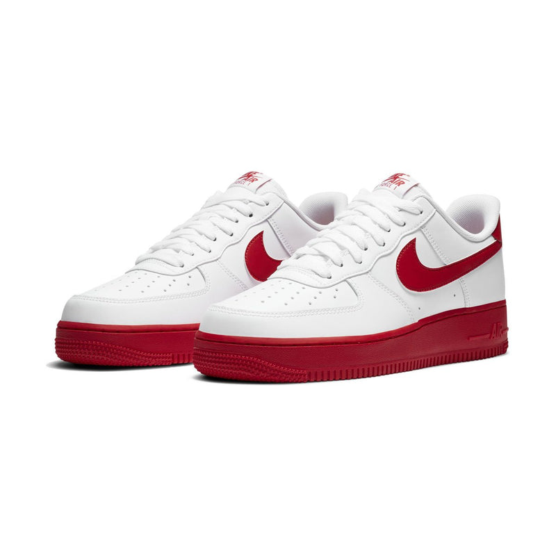 Men's Air Force 1 '07