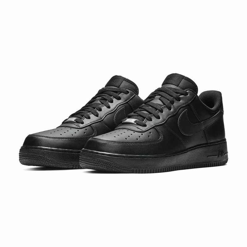 Men's Air Force 1 '07
